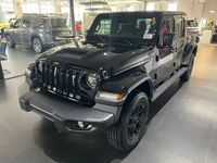 gebraucht Jeep Gladiator Farout Final Edition 3.0l FRONTKAMERA