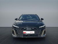 Gebraucht Audi A5 Edition .1 204 PS (150 kW) 2024 Mythosschwarz metallic Coupé