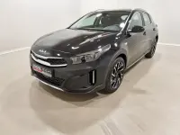 Neu Kia XCeed Comfort 150 PS (110 kW) 2026 Black pearl SUV