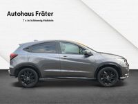 gebraucht Honda HR-V Sport 15 Turbo Automatik