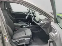 Second-hand Audi A5 Comfort 150 CP (110 kW) 2025 Gri Break
