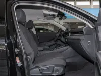 Gebraucht VW T-Roc Cabriolet Life 116 PS (85 kW) 2026 Grenadillschwarz metallic SUV