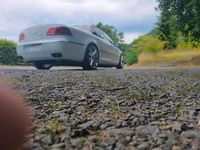 Usata VW Phaeton 334 CV (245 kW) 2015 Bianco Berlina