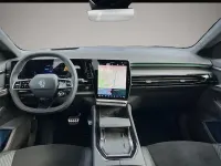 Gebraucht Renault Rafale Esprit Alpine 300 PS (220 kW) 2025 Manufacturer SUV