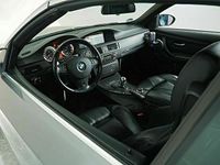 gebraucht BMW M3 Cabriolet *