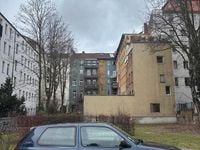 Gebraucht VW Golf III GT 90 PS (66 kW) 1992 Blau Kleinwagen