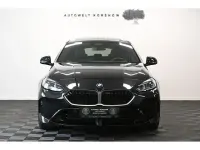 Gebraucht BMW 118 M Sport 150 PS (110 kW) 2025 Kleinwagen