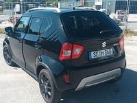 Bild 2