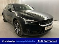 gebraucht Polestar 2 Limousine, 5-türig, Direktantrieb, 1-Gang