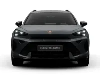 Neu Cupra Formentor 150 PS (110 kW) 2026 Grau SUV