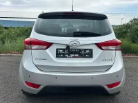 Gebraucht Hyundai ix20 90 PS (66 kW) 2012 Silber Kleinwagen