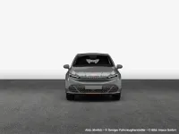 Gebraucht Cupra Born 150 kW (204 PS) 2022 Grau Kleinwagen