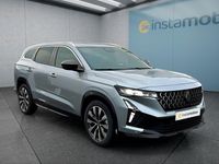 Neu Renault Espace 200 PS (147 kW) 2025 Grau SUV