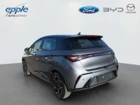 Gebraucht BYD Dolphin Comfort 150 kW (204 PS) 2026 Grau Kleinwagen