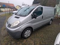 Bild 2