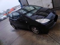 gebraucht Mitsubishi Colt 1.1 cz3