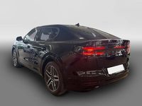 Gebraucht Ford Capri Premium 250 kW (340 PS) 2025 Schwarz SUV