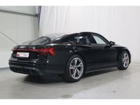 gebraucht Audi e-tron GT quattro GT quattro