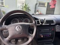 gebraucht VW Passat 3BG