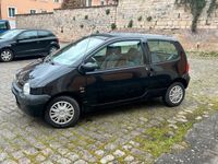 gebraucht Renault Twingo 