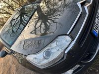 Gebraucht Citroën C5 140 PS (102 kW) 2009 Kombi