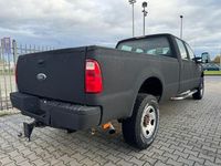 Gebraucht Ford F350 305 PS (224 kW) 2008 Pickup