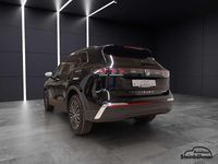 Neu VW Tiguan Elegance 204 PS (150 kW) 2025 Schwarz SUV
