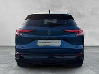 Gebraucht Renault Austral Techno 200 PS (147 kW) 2025 Blau SUV