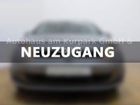 Gebraucht Skoda Citigo 75 PS (55 kW) 2016 Rot Kleinwagen