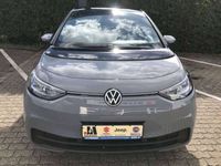 gebraucht VW ID3 Pure Performance