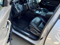 Second-hand Jaguar E-Pace S 179 CP (131 kW) 2018 SUV