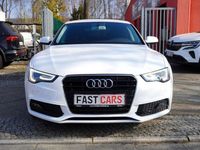 gebraucht Audi A5 Sportback 1.8 TFSI S line Selection Navi SHZ!