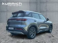 Neu BYD Atto 2 Active 130 kW (177 PS) 2025 Grau SUV