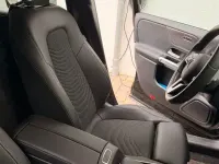 Gebraucht Mercedes EQB300 167 kW (228 PS) 2023 Schwarz SUV