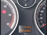 Gebraucht Opel Astra Edition 125 PS (91 kW) 2010 Grau Kombi