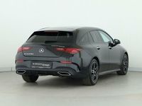 Gebraucht Mercedes CLA220 Night 190 PS (139 kW) 2025 Andere farbe Limousine