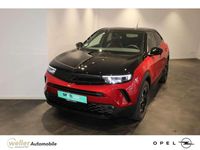 Gebraucht Opel Mokka 131 PS (96 kW) 2023 Rot SUV