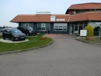 Gebraucht VW Taigo R-line 116 PS (85 kW) 2025 Grau SUV
