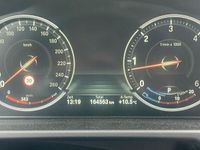 gebraucht BMW X5 xDrive40d - Bang & Olufson M Paket