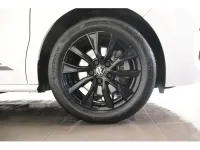 Brugt VW Multivan Edition 150 HK (110 kW) 2022 Hvid MPV