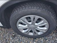 Gebraucht Suzuki Vitara 129 PS (94 kW) 2023 Weiß SUV