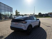 Neu Citroën C4 145 PS (106 kW) 2025 Weiß Limousine