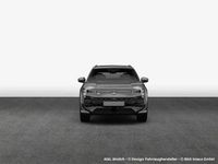 Neu VW T-Roc R-line 150 PS (110 kW) 2026 Wolf grey metallic SUV