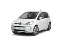 Gebraucht VW e-up! move up! 61 kW (83 PS) 2021 Kleinwagen