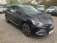 gebraucht Renault Grand Scénic IV TECHNO TCe 140 EDC