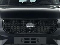 Gebraucht Volvo XC40 Plus 197 PS (144 kW) 2025 Schwarz SUV