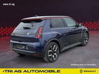 Gebraucht Renault R5 Urban 89 kW (122 PS) 2022 Andere farbe Kleinwagen