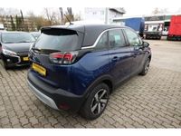 gebraucht Opel Crossland Crossland