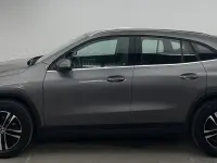 Gebraucht Mercedes GLA180 Style 390 PS (286 kW) 2024 Grau SUV