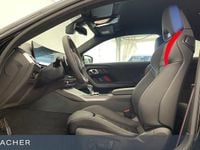 Neu BMW M2 Performance 480 PS (353 kW) 2026 Schwarz Coupé